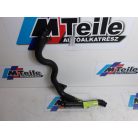 [GYÁRI BONTOTT] BMW VÍZCSŐ | 3-AS E46 /  X5 E53 | 1153 7802630