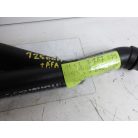 [GYÁRI BONTOTT] BMW VÍZCSŐ | 3-AS E46 /  X5 E53 | 1153 7802630