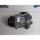 (Gyári bontott) BMW KLÍMAKOMPRESSZOR G30/G31/G11/G12