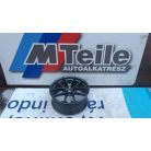 [GYÁRI BONTOTT] BMW G20/G21/G22/G23/G42 8.5jx19 et40 FELNI  6895391