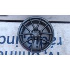 [GYÁRI BONTOTT] BMW G20/G21/G22/G23/G42 8.5jx19 et40 FELNI  6895391