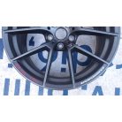 [GYÁRI BONTOTT] BMW G20/G21/G22/G23/G42 8.5jx19 et40 FELNI  6895391