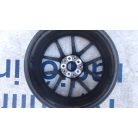 [GYÁRI BONTOTT] BMW G20/G21/G22/G23/G42 8.5jx19 et40 FELNI  6895391