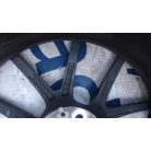 [GYÁRI BONTOTT] BMW G20/G21/G22/G23/G42 8.5jx19 et40 FELNI  6895391