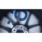 [GYÁRI BONTOTT] BMW G20/G21/G22/G23/G42 8.5jx19 et40 FELNI  6895391