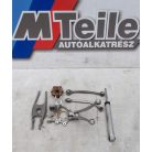 [GYÁRI BONTOTT] BMW BAL HÁTSÓ FUTÓMŰ F80/F82/F83/F87  M2/M3/M4