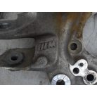 [GYÁRI BONTOTT] BMW BAL HÁTSÓ FUTÓMŰ F80/F82/F83/F87  M2/M3/M4