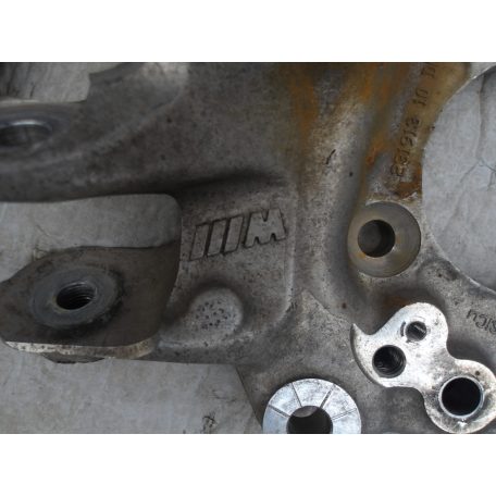 [GYÁRI BONTOTT] BMW BAL HÁTSÓ FUTÓMŰ F80/F82/F83/F87  M2/M3/M4