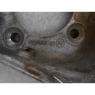 [GYÁRI BONTOTT] BMW BAL HÁTSÓ FUTÓMŰ F80/F82/F83/F87  M2/M3/M4