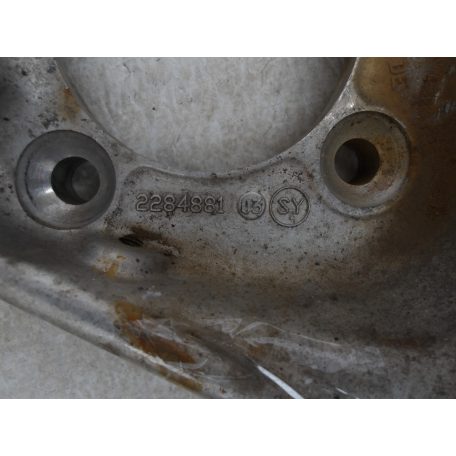 [GYÁRI BONTOTT] BMW BAL HÁTSÓ FUTÓMŰ F80/F82/F83/F87  M2/M3/M4
