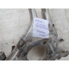 [GYÁRI BONTOTT] BMW BAL HÁTSÓ FUTÓMŰ F80/F82/F83/F87  M2/M3/M4