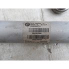 [GYÁRI BONTOTT] BMW BAL HÁTSÓ FUTÓMŰ F80/F82/F83/F87  M2/M3/M4