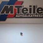 (GYÁRI ÚJ) BMW/MINI Távtartó ÁR/DB