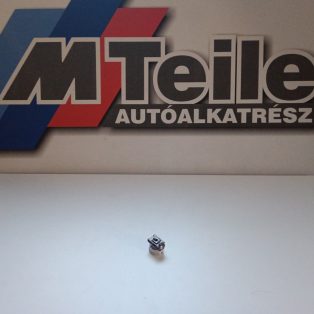 (GYÁRI ÚJ) BMW/MINI Távtartó ÁR/DB