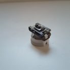 (GYÁRI ÚJ) BMW/MINI Távtartó ÁR/DB