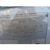   [GYÁRI ÚJ] BMW - Klima ventillátor 600 wattos - (X5, X6 , F15, F16) 3,0D  3,5i  4.0D  40ex