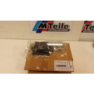   [GYÁRI ÚJ] BMW PANORÁMA TETŐ MOTOR  X-SOROZAT G01/G02/G05/G06/G07 7933149