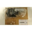 [GYÁRI ÚJ] BMW PANORÁMA TETŐ MOTOR  X-SOROZAT G01/G02/G05/G06/G07 7933149