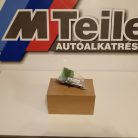 (GYÁRI ÚJ) BMW Antenna 1-es E82 / F20 / F21 / 2-es F22 / 3-as E90+LCI / E91+LCI / E92+LCI / F30+LCI / F34 GT / F35 / F80 M3 / 4-es F32 / F36 / F82 M4 / 5-ös F07 GT+LCI / F11+LCI / i8I12+LCI / X1 E84 / X3 F25 / X4 F26 / X5 E70 LCI / F15 / M F85 