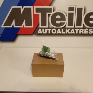   (GYÁRI ÚJ) BMW Antenna 1-es E82 / F20 / F21 / 2-es F22 / 3-as E90+LCI / E91+LCI / E92+LCI / F30+LCI / F34 GT / F35 / F80 M3 / 4-es F32 / F36 / F82 M4 / 5-ös F07 GT+LCI / F11+LCI / i8I12+LCI / X1 E84 / X3 F25 / X4 F26 / X5 E70 LCI / F15 / M F85 