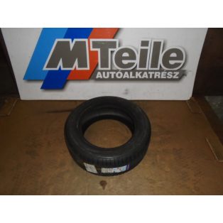   1db! [ÚJ] Nyári gumi - 255/55R18 - 109V - GoodYear - Eagle F1 Asymmetric SUV - dot: 0517