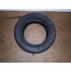   1db! [ÚJ] Nyári gumi - 255/55R18 - 109V - GoodYear - Eagle F1 Asymmetric SUV - dot: 0517