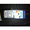   1db! [ÚJ] Nyári gumi - 255/55R18 - 109V - GoodYear - Eagle F1 Asymmetric SUV - dot: 0517