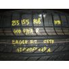   1db! [ÚJ] Nyári gumi - 255/55R18 - 109V - GoodYear - Eagle F1 Asymmetric SUV - dot: 0517