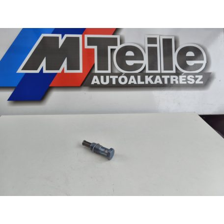 (GYÁRI ÚJ) BMW  Láncfeszítő patron 1 F20+LCI / F21+LCI / 3 F30+LCI / F31 / F35+LCI / MINI R57+LCI / R55+LCI / R60 / R58 / R61 / R56+LCI / R59