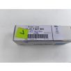   (GYÁRI ÚJ) BMW  Láncfeszítő patron 1 F20+LCI / F21+LCI / 3 F30+LCI / F31 / F35+LCI / MINI R57+LCI / R55+LCI / R60 / R58 / R61 / R56+LCI / R59