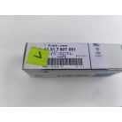 (GYÁRI ÚJ) BMW  Láncfeszítő patron 1 F20+LCI / F21+LCI / 3 F30+LCI / F31 / F35+LCI / MINI R57+LCI / R55+LCI / R60 / R58 / R61 / R56+LCI / R59