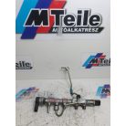 [GYÁRI  BONTOTT] BMW INJEKTOR B37  | 1-ES / 2-ES / X1  | 13 53 8511629