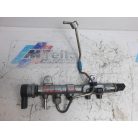 [GYÁRI  BONTOTT] BMW INJEKTOR B37  | 1-ES / 2-ES / X1  | 13 53 8511629