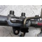 [GYÁRI  BONTOTT] BMW INJEKTOR B37  | 1-ES / 2-ES / X1  | 13 53 8511629