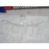   [GYÁRI ÚJ] BMW HÁTSÓ SPOILER | 2-ES F22 / M2 F87 | 51 62 8056230