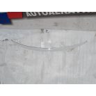 [GYÁRI ÚJ] BMW HÁTSÓ SPOILER | 2-ES F22 / M2 F87 | 51 62 8056230