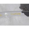   [GYÁRI ÚJ] BMW HÁTSÓ SPOILER | 2-ES F22 / M2 F87 | 51 62 8056230