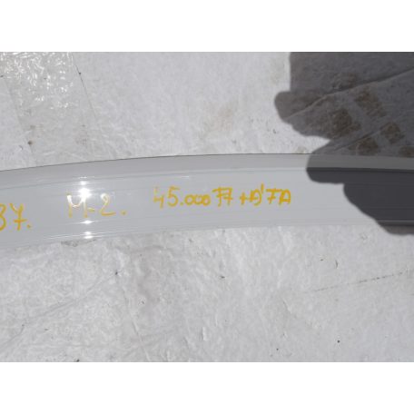 [GYÁRI ÚJ] BMW HÁTSÓ SPOILER | 2-ES F22 / M2 F87 | 51 62 8056230