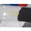   [GYÁRI ÚJ] BMW HÁTSÓ SPOILER | 2-ES F22 / M2 F87 | 51 62 8056230