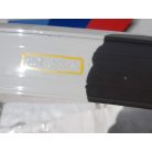 [GYÁRI ÚJ] BMW HÁTSÓ SPOILER | 2-ES F22 / M2 F87 | 51 62 8056230