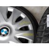   ÁR/DB [GYÁRI HASZNÁLT] BMW F-20 RDC BRIDGESTONE  195/55/R16 87H DOT 7GL3 RSC TÉLI