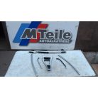 [GYÁRI BONTOTT] BMW E91 DÍSZLÉC SZETT JÓ ÁLLAPOTBAN!