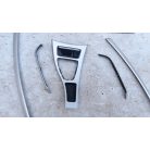 [GYÁRI BONTOTT] BMW E91 DÍSZLÉC SZETT JÓ ÁLLAPOTBAN!