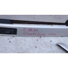 [GYÁRI BONTOTT] BMW E91 DÍSZLÉC SZETT JÓ ÁLLAPOTBAN!