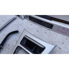 [GYÁRI BONTOTT] BMW E91 DÍSZLÉC SZETT JÓ ÁLLAPOTBAN!