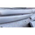 [GYÁRI BONTOTT] BMW E91 DÍSZLÉC SZETT JÓ ÁLLAPOTBAN!