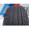   ÁR/2DB! [GYÁRI HASZNÁLT] NYÁRI GUMI - 225/50 R18 - 99W - BRIDGESTONE - TURANZA T001 - DOT: 4516; 6mm