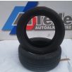   ÁR/2DB! [GYÁRI HASZNÁLT] NYÁRI GUMI - 225/50 R18 - 99W - BRIDGESTONE - TURANZA T001 - DOT: 4516; 6mm