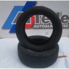 ÁR/2DB! [GYÁRI HASZNÁLT] NYÁRI GUMI - 225/50 R18 - 99W - BRIDGESTONE - TURANZA T001 - DOT: 4516; 6mm
