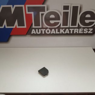   (GYÁRI ÚJ) BMW Takaróelem jobb és bal 3-as sorozat E46 ÁR/DB